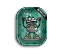 Rolling Tray - 18 x 14cm - 420 Character 3/4
