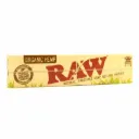 RAW Organic Kingsize Slim