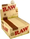 RAW Organic Kingsize Slim