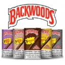 Backwoods Cigars
