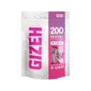 GIZEH ProCell 6mm (200 Stk.)