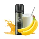Elfbar Elfa Pro Pods