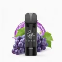 Elfbar Elfa Pro Pods