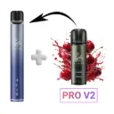Elfbar Elfa Pro Kit  2ml