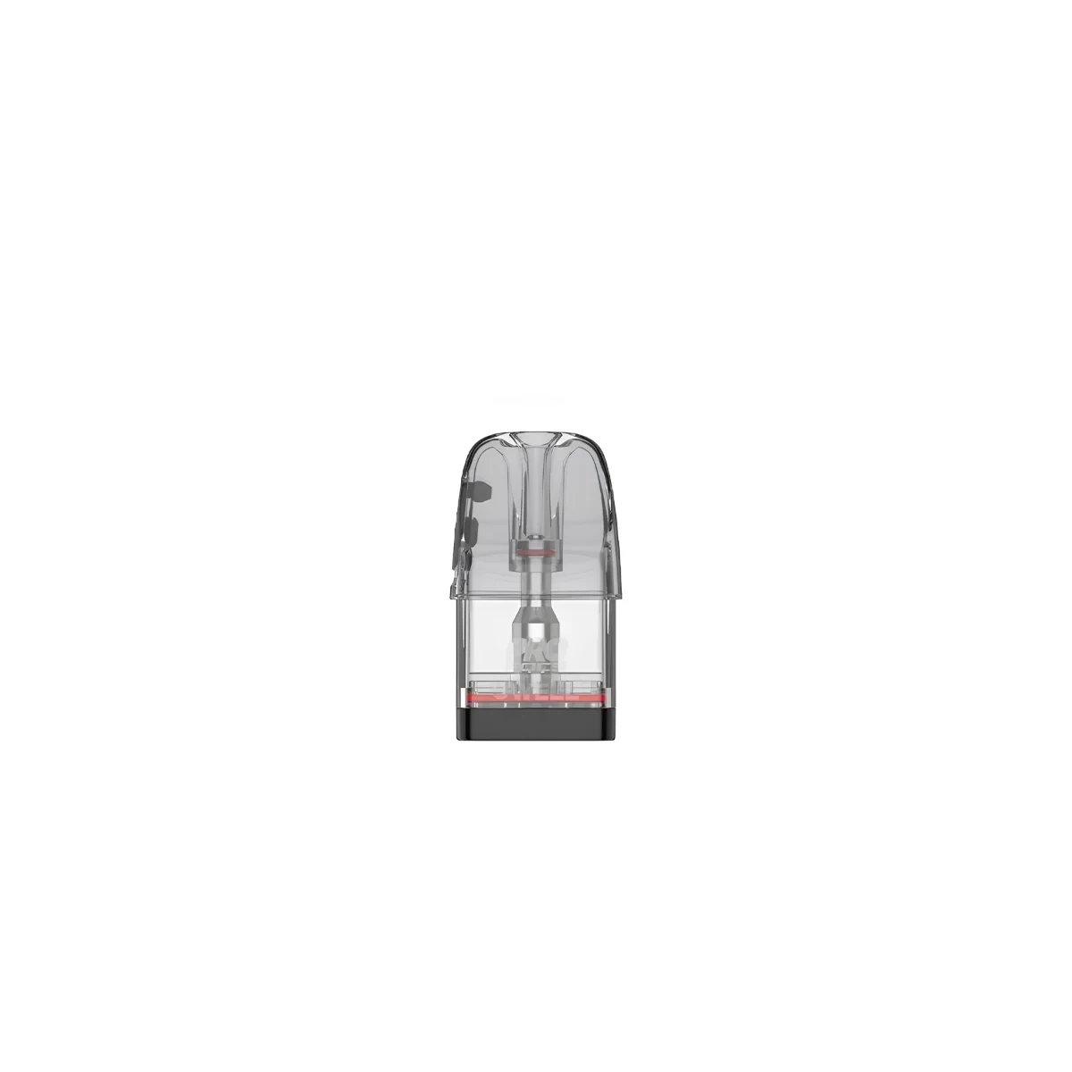 Uwel Caliburn G5 GPP Alpha Pod