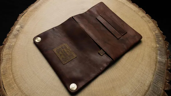 Kavatza TP 17 Havana