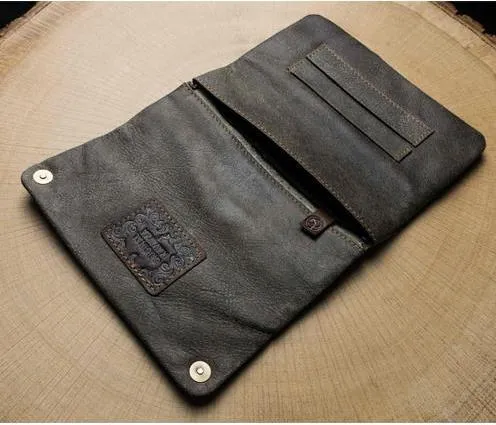 [000100063] Kavatza TP13 Wild Thing