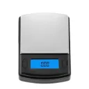 Digitalwaage Josh's MR5 (500g/0.1g)