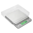 ON BALANCE NV-3000 WAAGE - 3 KG X 0.1G