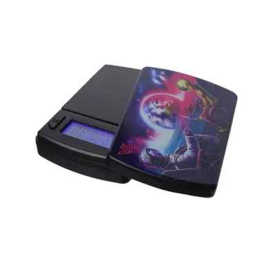 [700084] ScaleBud - Blunt Orbit (100g/0.01g)