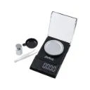 SEN-250 WAAGE - 50G X 0.001G