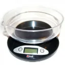 WAAGE 0,1 G-3000G KENEX KTT 3000