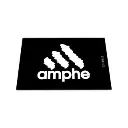 Geile Teile - Acrylplatte - Amphe (22 x 14cm)