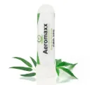 Aeromaxx 35% CBD Inhaler