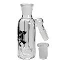 Black Leaf Vorkühler Duschkopfperkolator