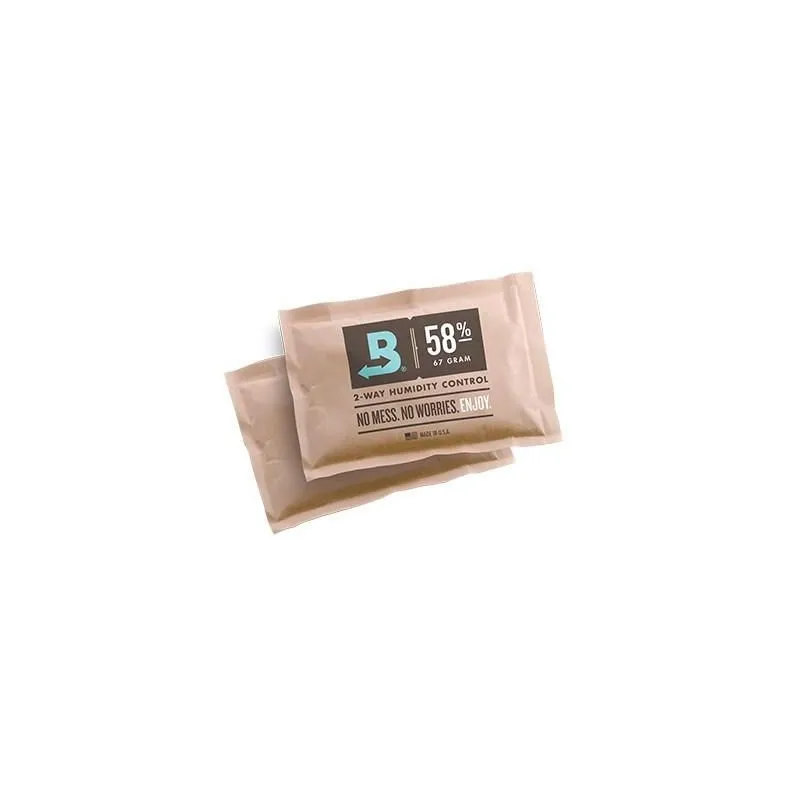 [000100343] Boveda 67g 58%