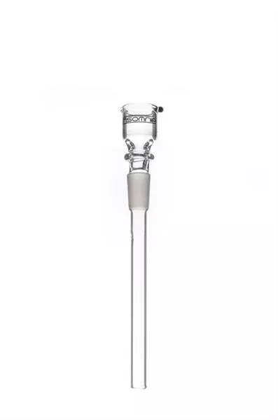 [000200089] Chillum Insomnia 14er / 14cm mit Kopf