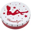 Click-Clack Box - Womanizer 1 (55mm)