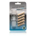 Filter Bongadapter 18.8