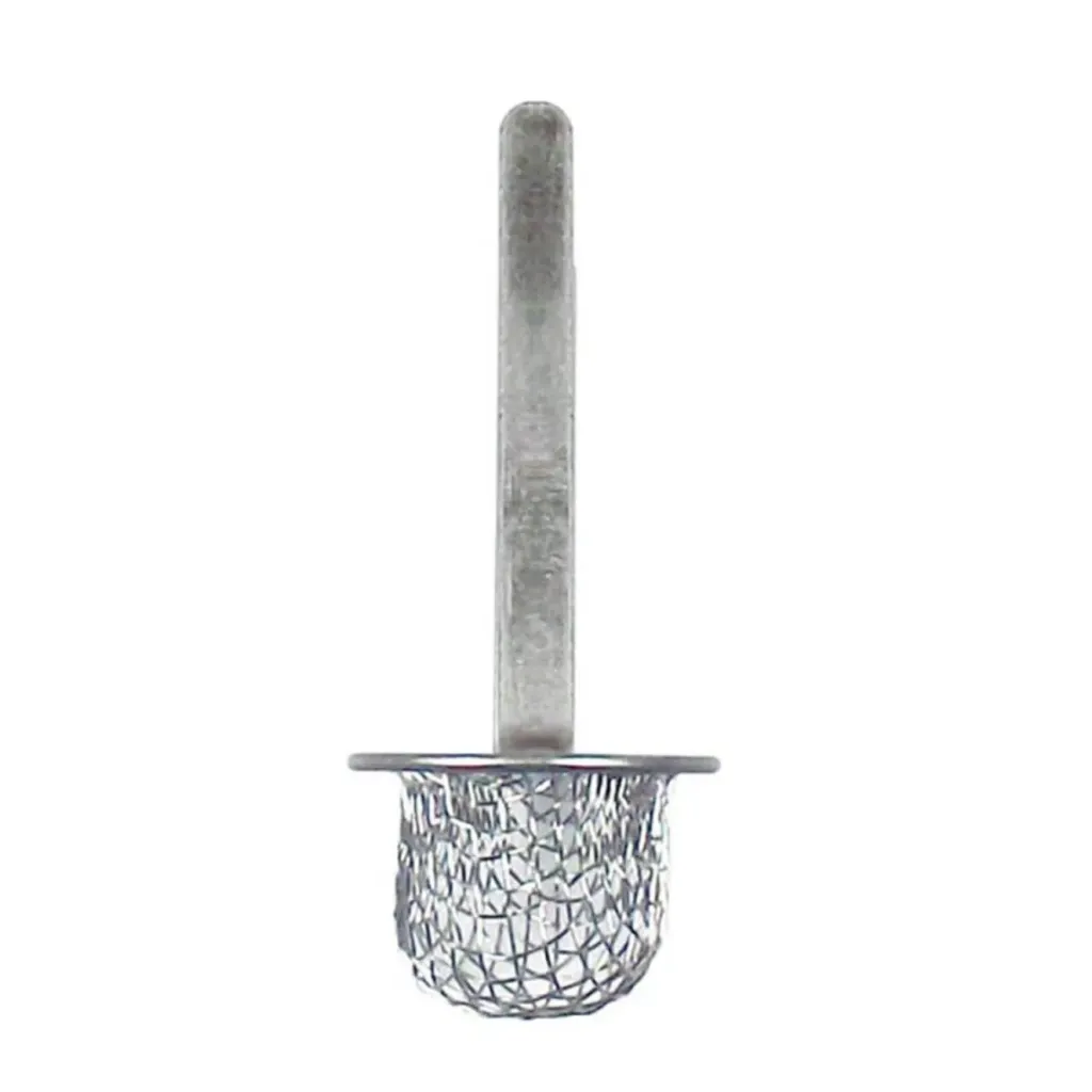 [000100099] Hängesieb Bong 12mm