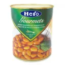 Hero Gourmets Weisse Bohnen