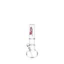 Illex Bong 300 Red Straight