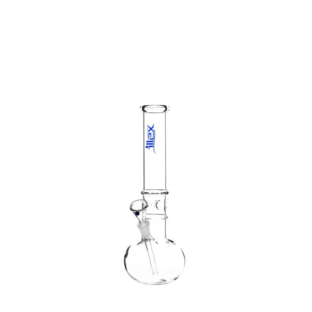 [000100095] Illex Bong 301 Blue Ice Bowl
