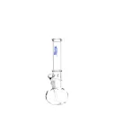 Illex Bong 301 Blue Ice Bowl