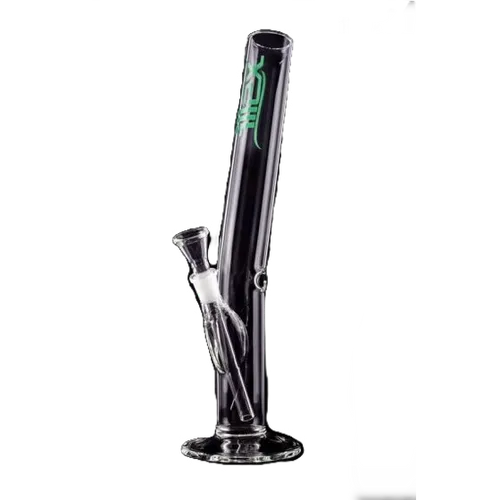 [700038] ILLEX BONG 407 GREEN ARROW