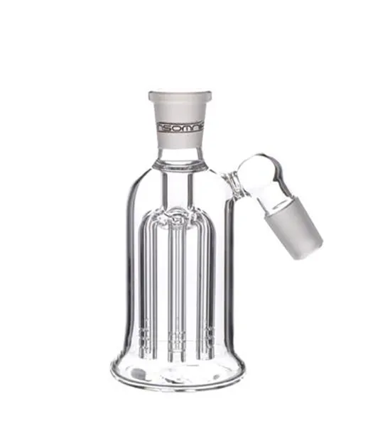 [000100453] Insomnia Vorkühler 6 Arm