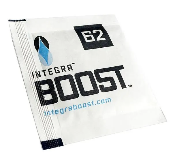 [000100251] Integra Boost 62%/8g