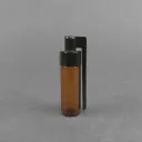 Large Quick Hit Brown