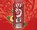Peace Tea - Punchy Peach