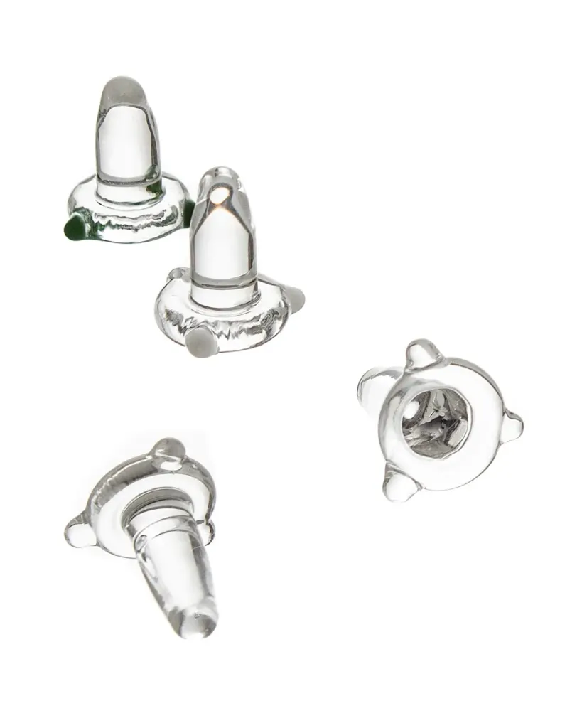 [700147] RooR Glassieb 14.4