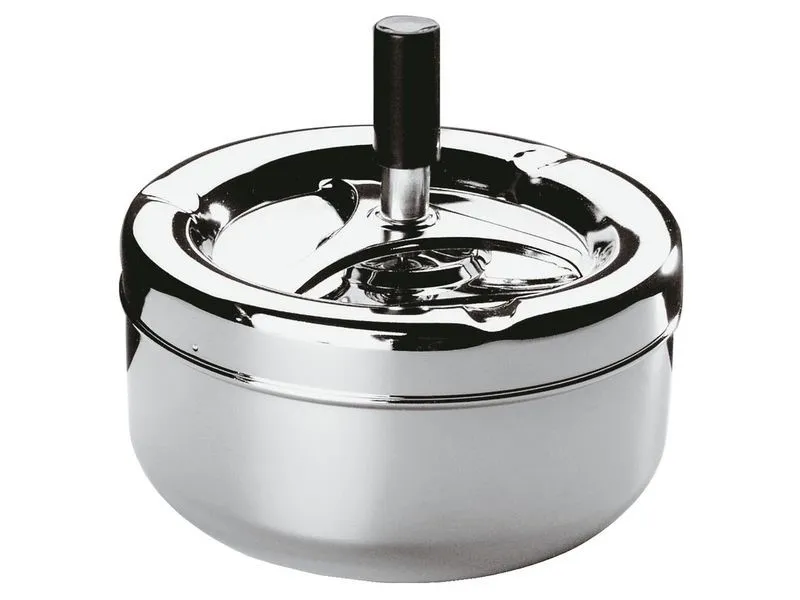 [000200409] SCHLEUDER-ASCHENBECHER CHROM