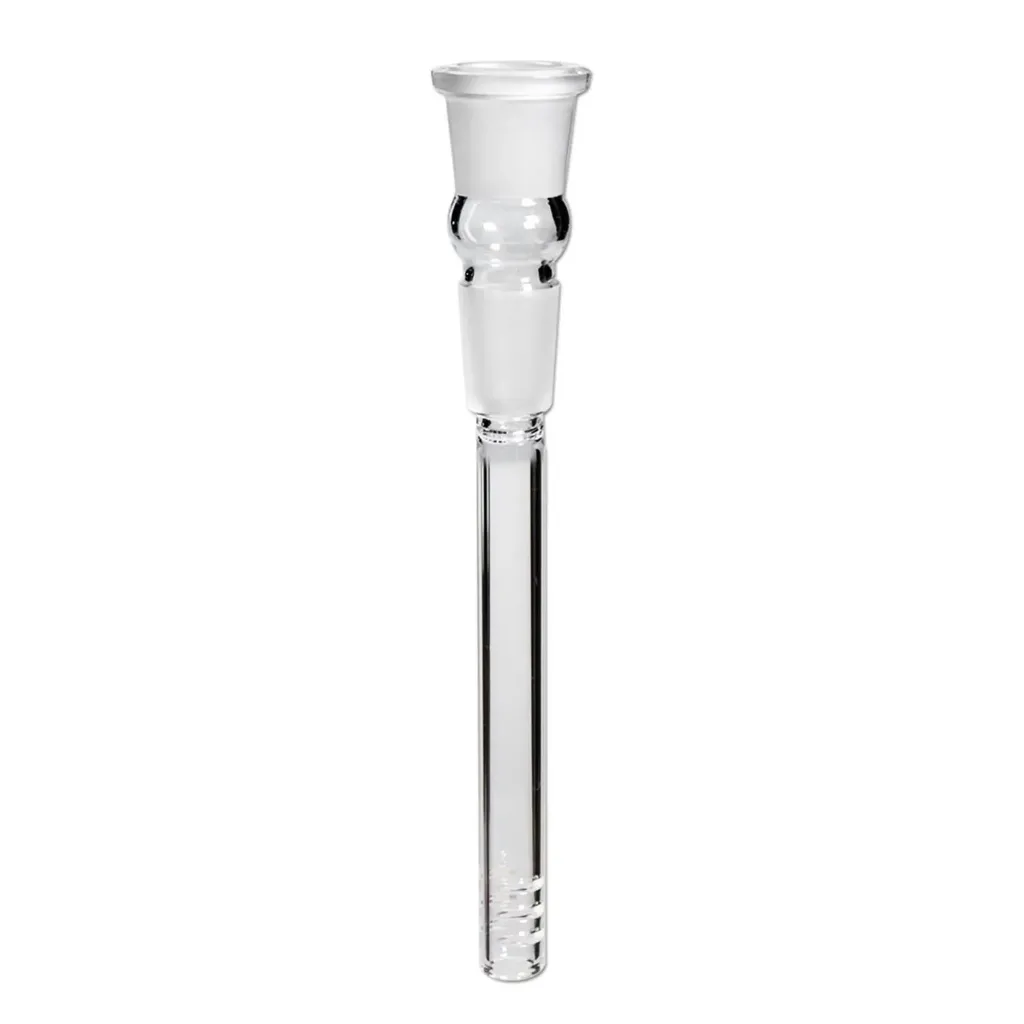 [000200084] Shanti Glas-Chillum 18.8 / 17cm