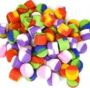 Silicone Jar 2ml