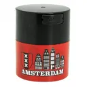 Tightvac Amsterdam Red 0.29L