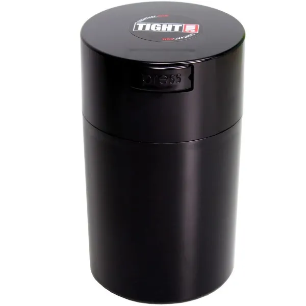 [000100199] Tightvac Container 60ml