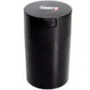 Tightvac Container 60ml