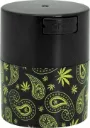 Tightvac Paisley Weed 0,29L