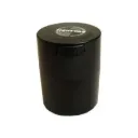 Tightvac Solid Black 0.29L