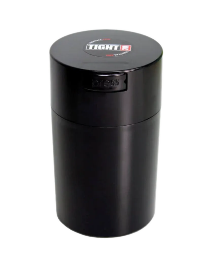 [000100201] Tightvac Container 1300ml