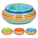 Wind Aschenbecher 20cm