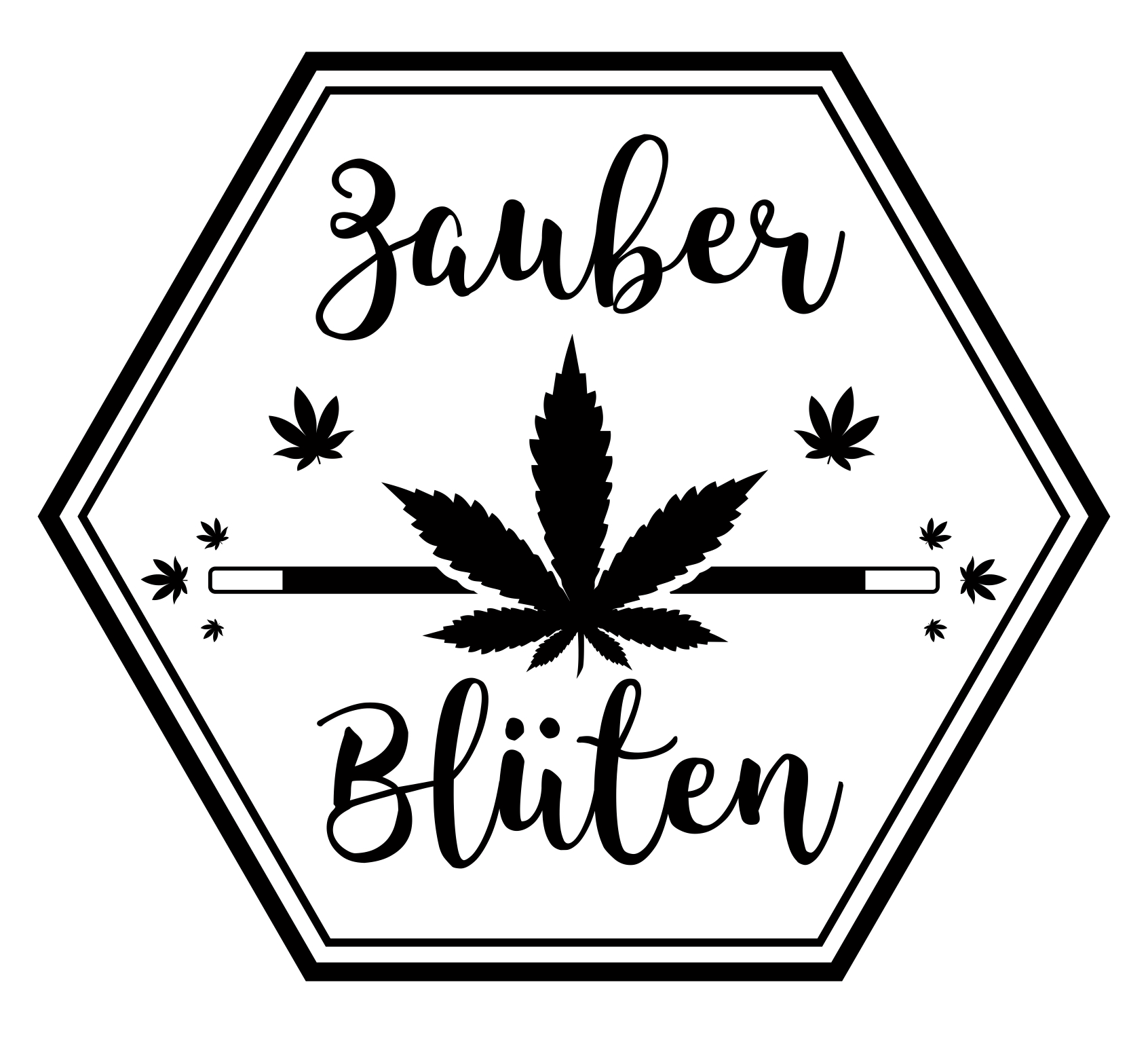Zauber - Blüten Hanf GmbH