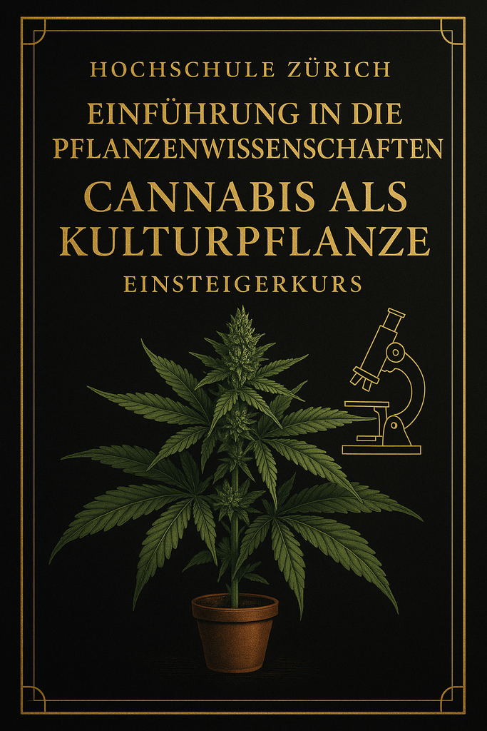 Indoor Growen für Anfänger