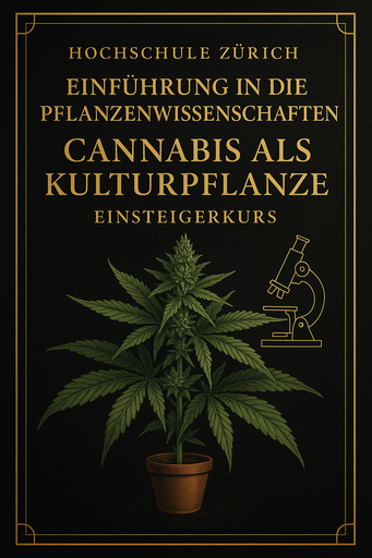 Indoor Growen für Anfänger