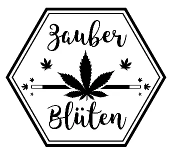 Zauber - Blüten
